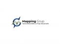 Mapping Grup Harita Mühendislik ve Proje Danışmanlık