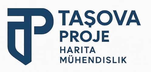 TAŞOVA PROJE HARİTA MÜHENDİSLİK