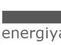 Energiya MEP