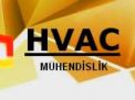 Hvac Muhendislik