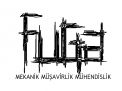 Fuga Mekanik Müşavirlik Mühendislik Ltd.Şti
