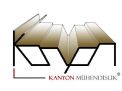 KANYON MÜHENDİSLİK MÜŞAVİRLİK İNŞAAT TAAH.PROJE TİC.LTD.ŞTİ