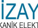 MEPDİZAYN Mekanik Elektrik Proje Dizayn