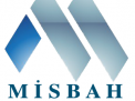 MİSBAH ELEKTRİK