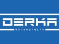 DERKA MÜHENDİSLİK