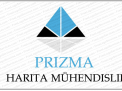 prizma harita mühendislik müşavirlik inşaat