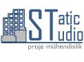 Static Studio Proje Mühendislik