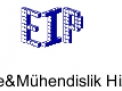 EIP Proje&Mühendislik