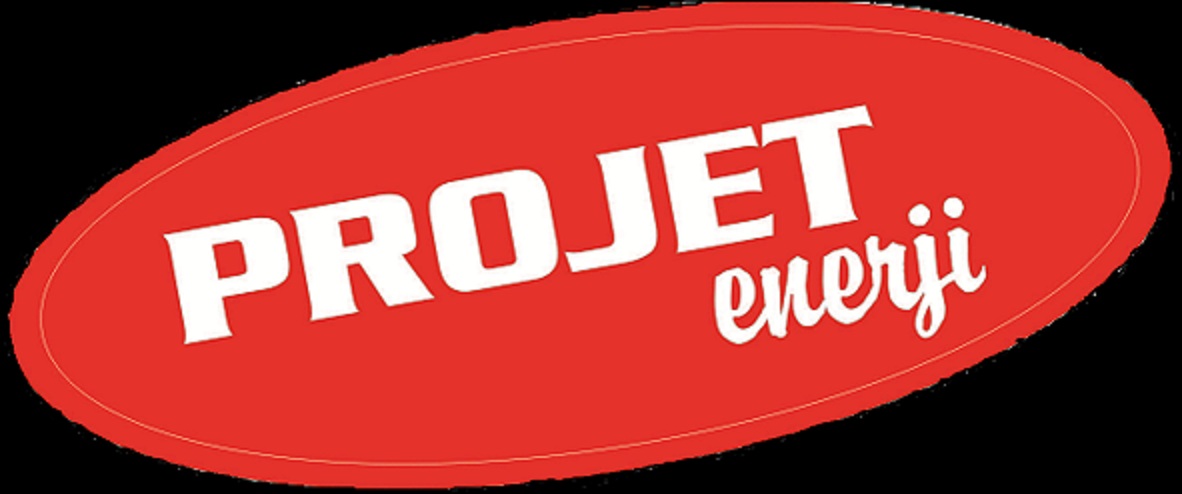 PROJET MÜHENDİSLİK