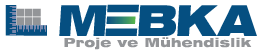 MEBKA Proje ve Mühendislik